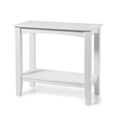 -Seaside Casual-Windsor Small Buffet-Pangaea Patio