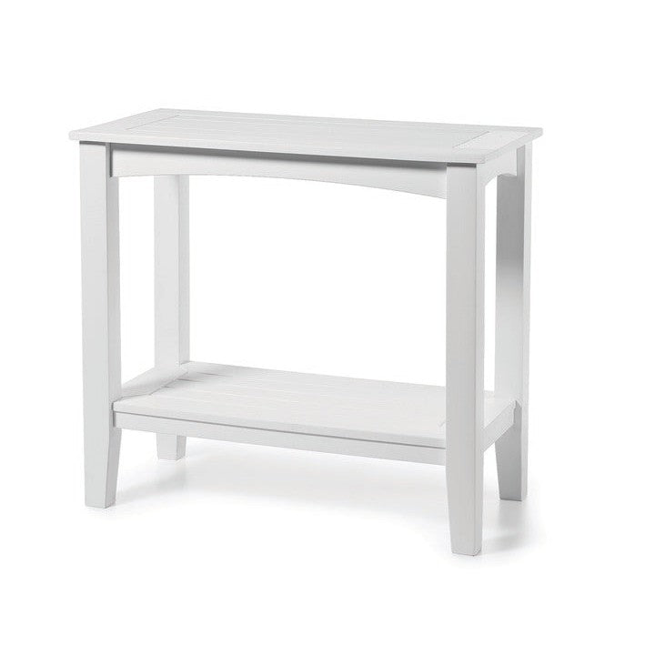 -Seaside Casual-Windsor Small Buffet-Pangaea Patio