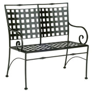 Sheffield Bench