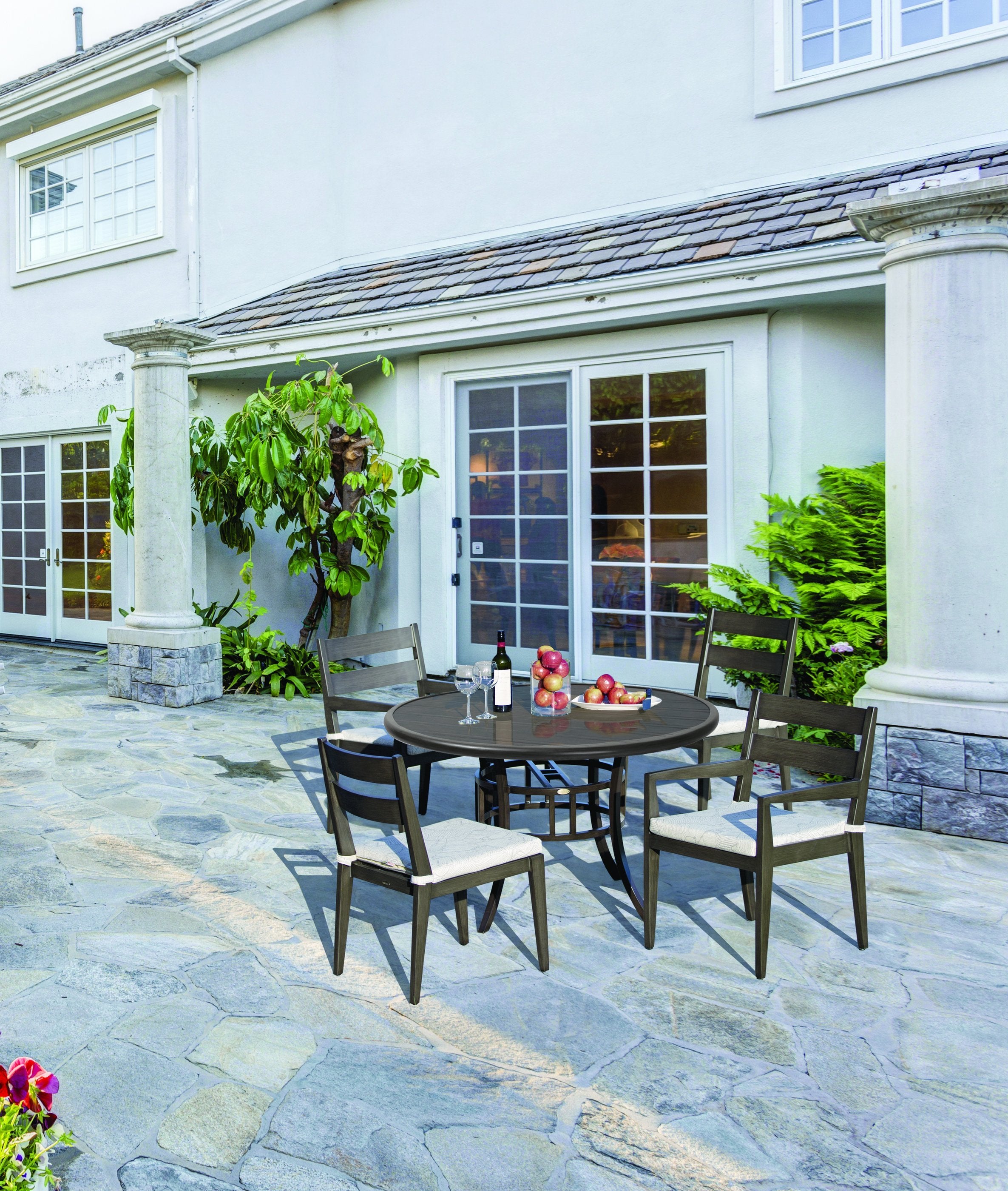 ratana-lucia-dining-arm-chair-with-cushion-10