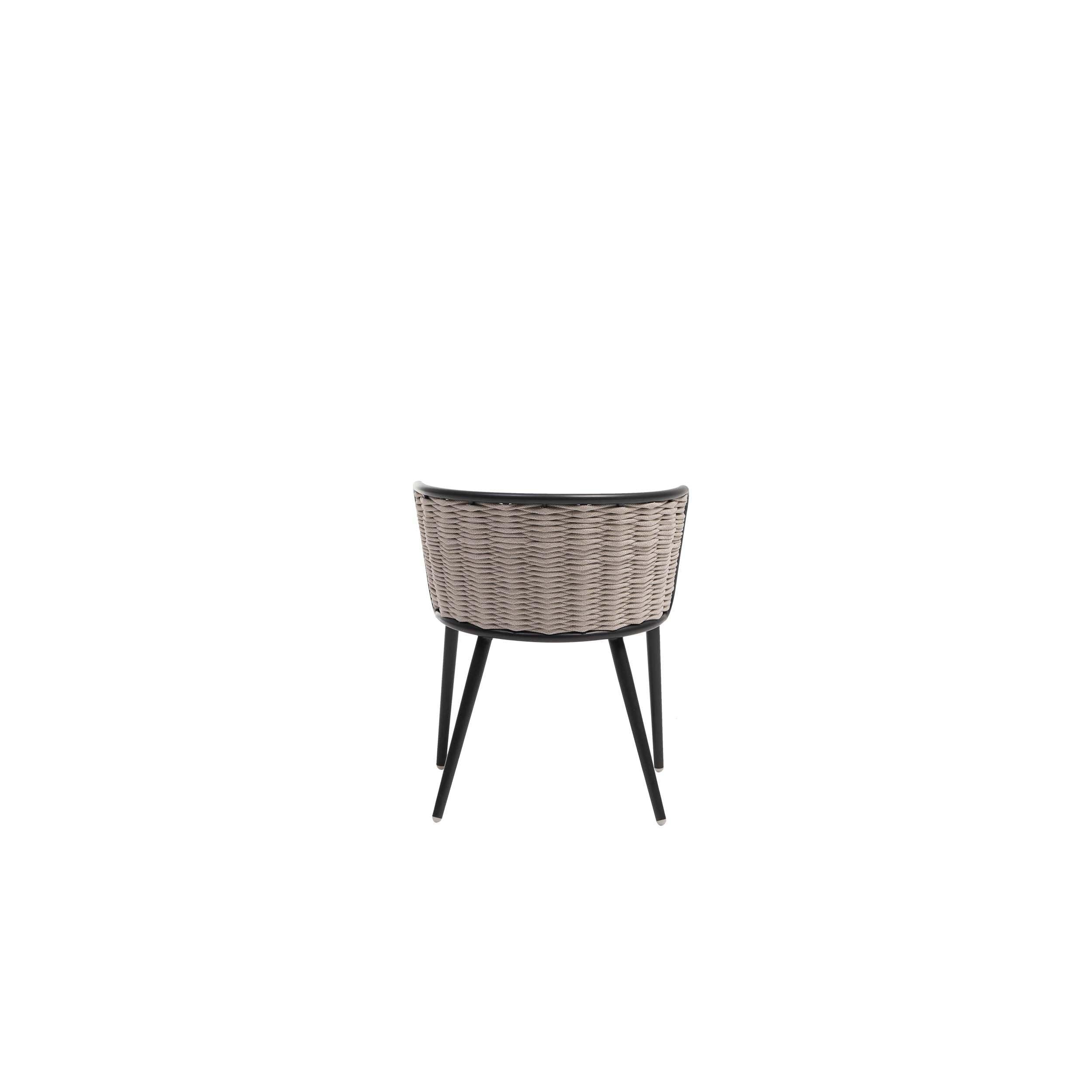 ratana-diva-dining-side-chair-with-cushion-6