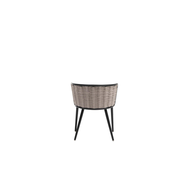 ratana-diva-dining-side-chair-with-cushion-6
