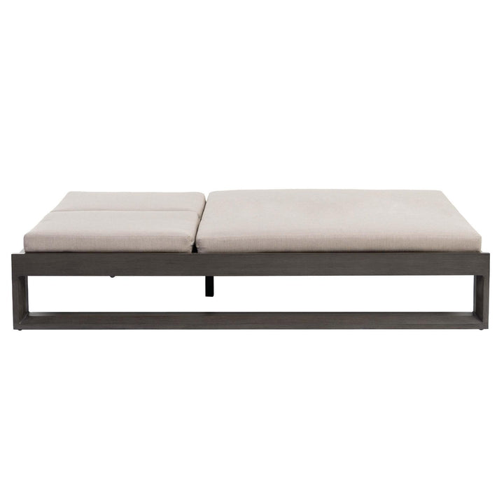 ratana-element-adjustable-double-chaise-lounger-with-cushion-10