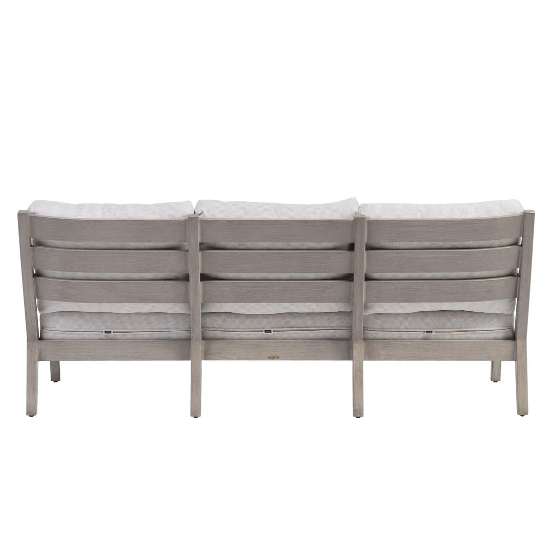 ratana-lucia-deep-seating-sofa-8