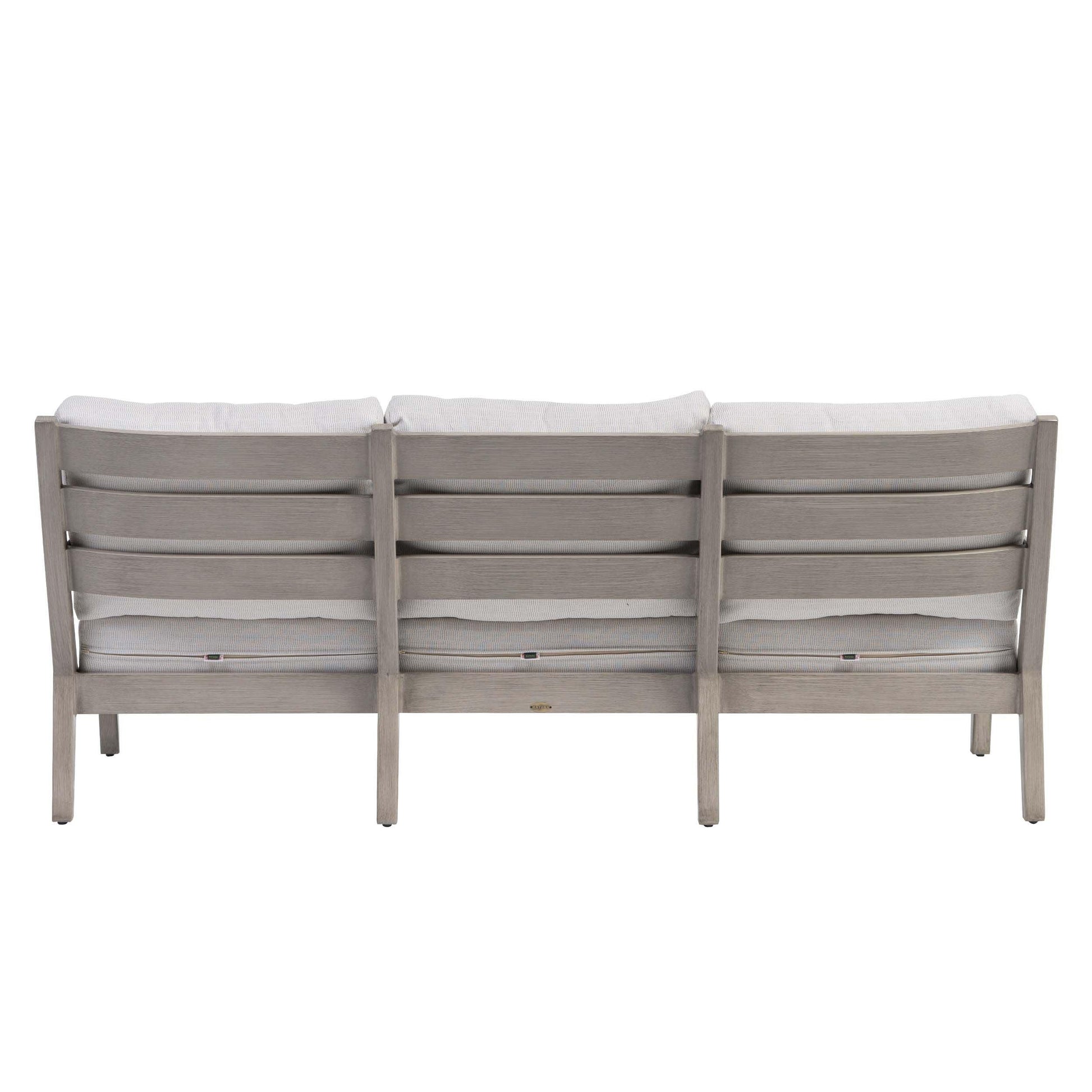 ratana-lucia-deep-seating-sofa-8