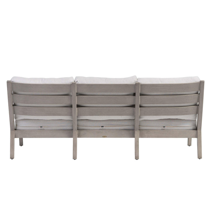 ratana-lucia-deep-seating-sofa-8