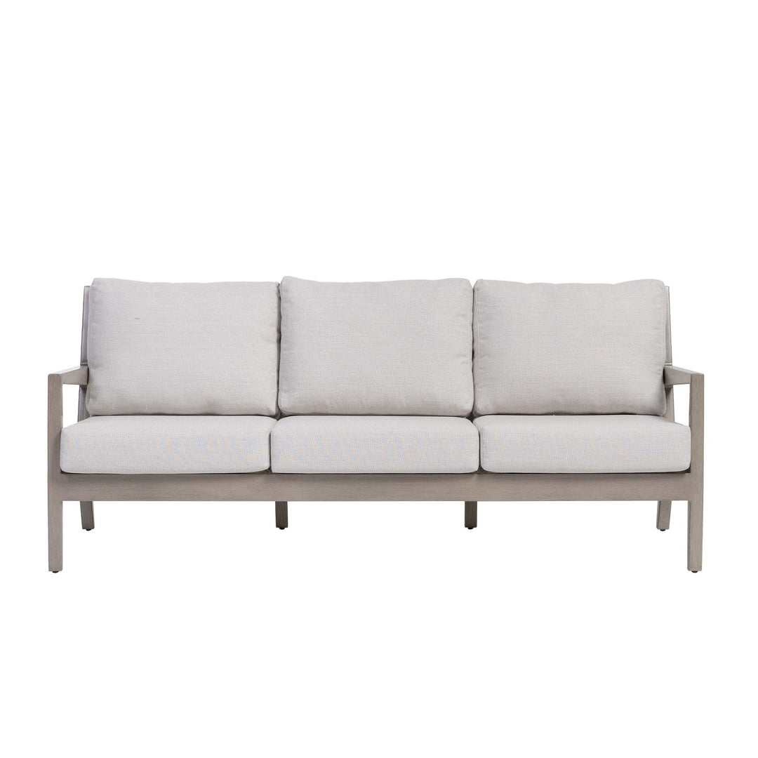 ratana-lucia-deep-seating-sofa-9