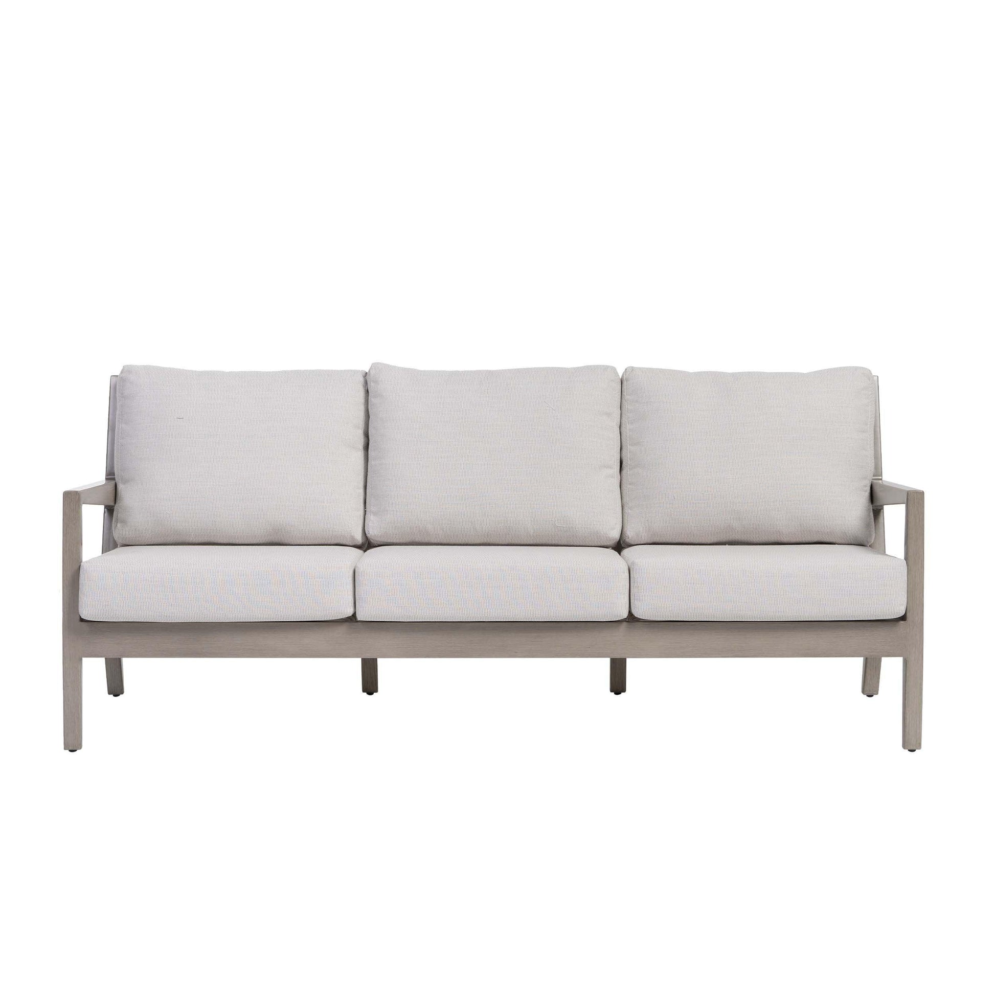ratana-lucia-deep-seating-sofa-9