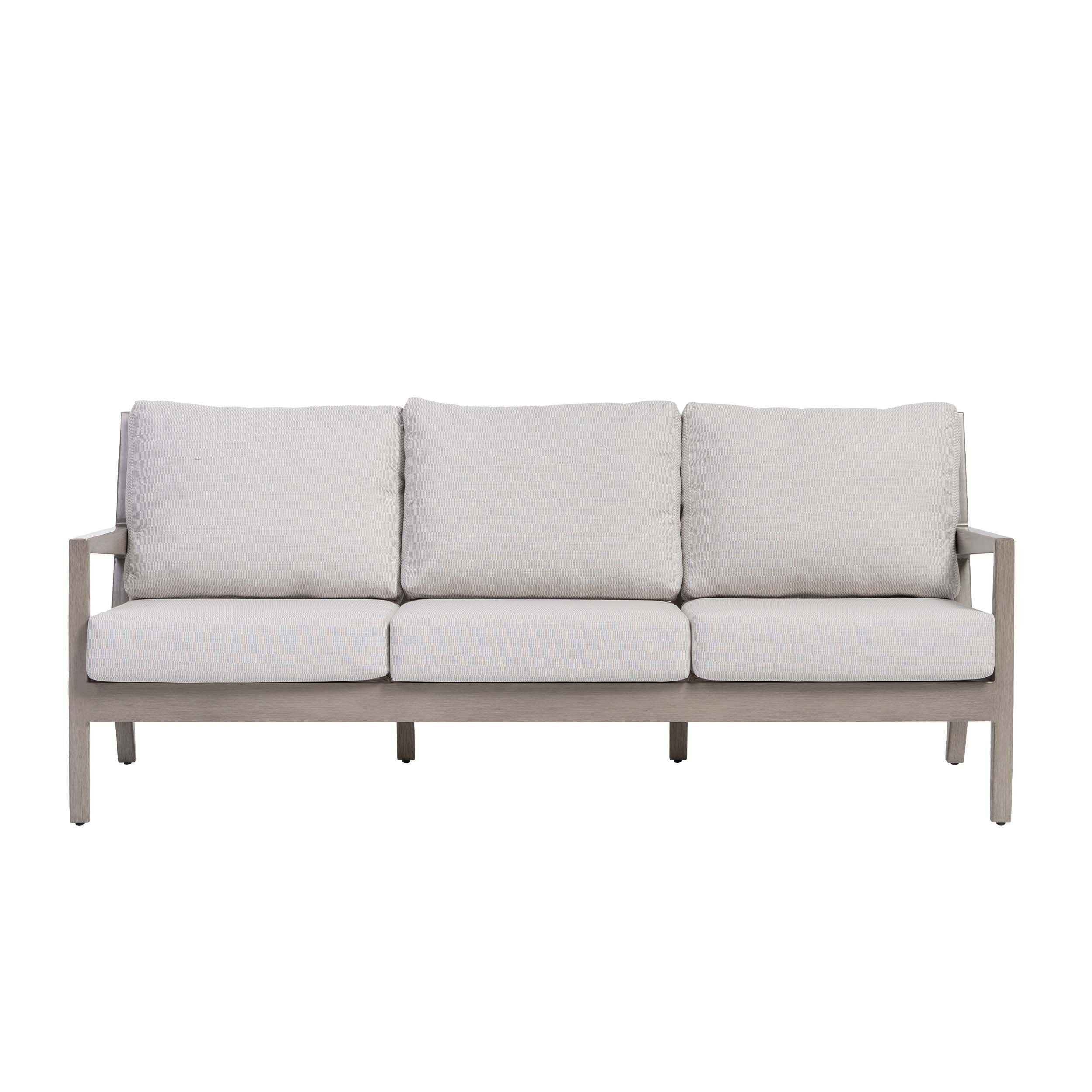 ratana-lucia-deep-seating-sofa-9