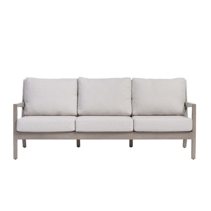 ratana-lucia-deep-seating-sofa-9