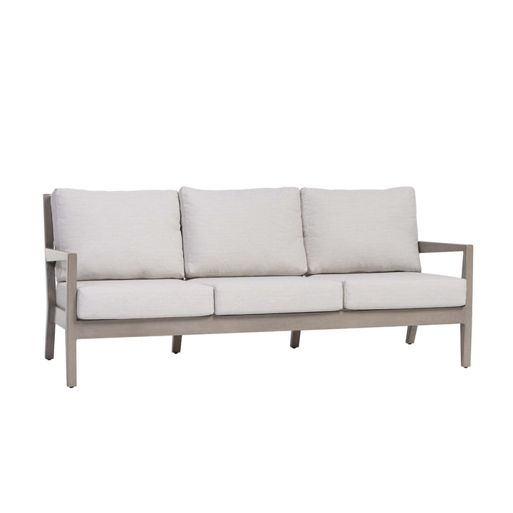 ratana-lucia-deep-seating-sofa-10
