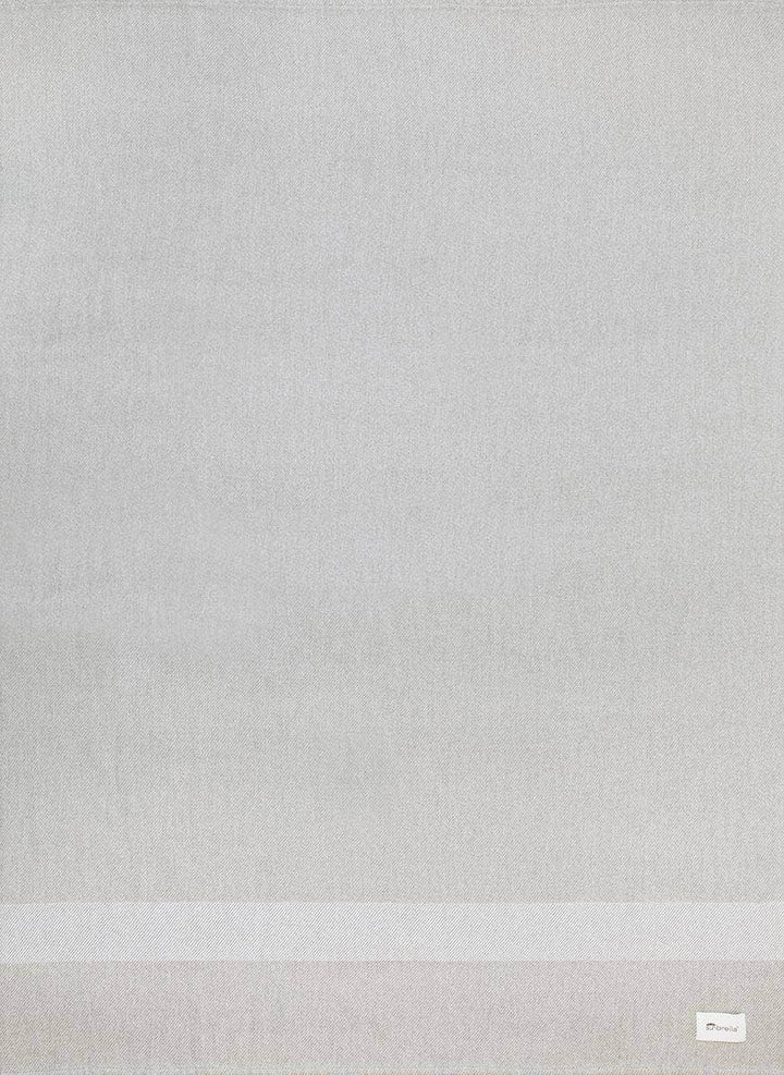 Sunbrella® Heirloom Indoor Outdoor Throw