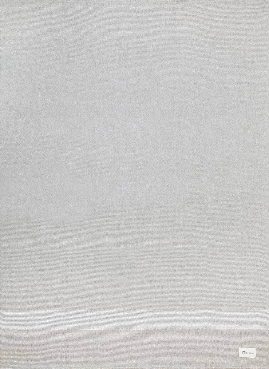 Sunbrella® Heirloom Indoor Outdoor Throw