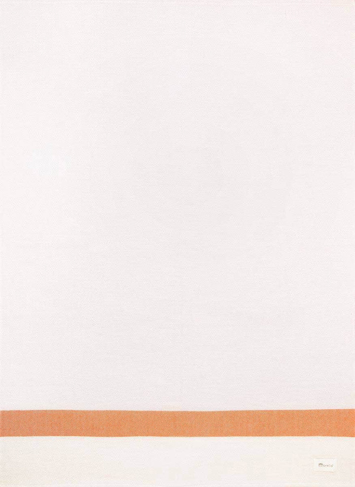 Sunbrella® Heirloom Indoor Outdoor Throw