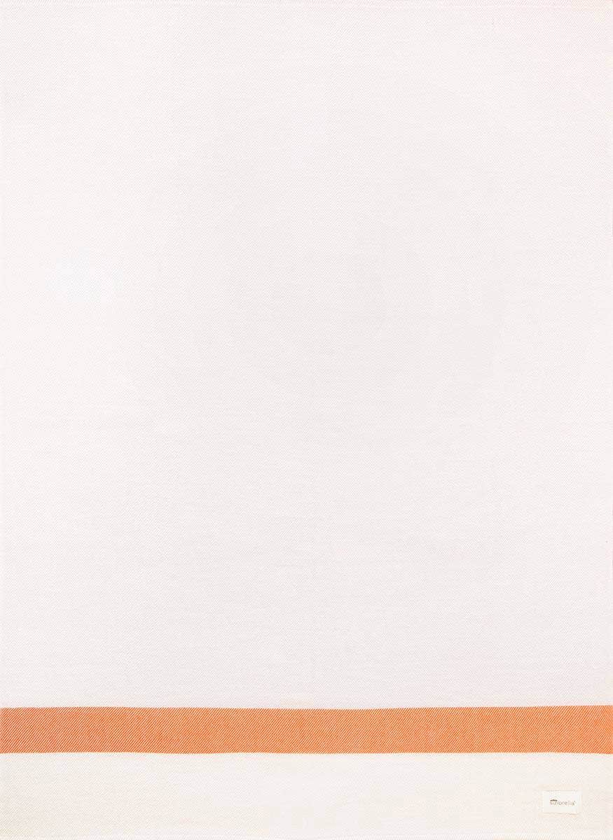 Sunbrella® Heirloom Indoor Outdoor Throw