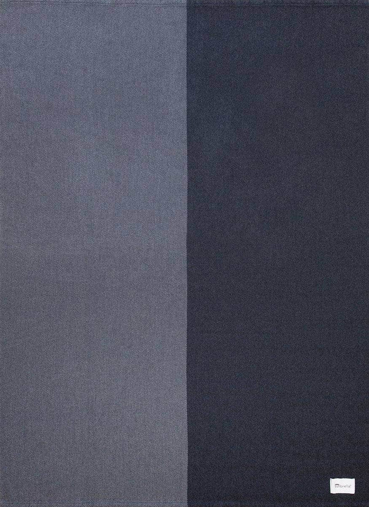 Sunbrella® Heirloom Indoor Outdoor Throw