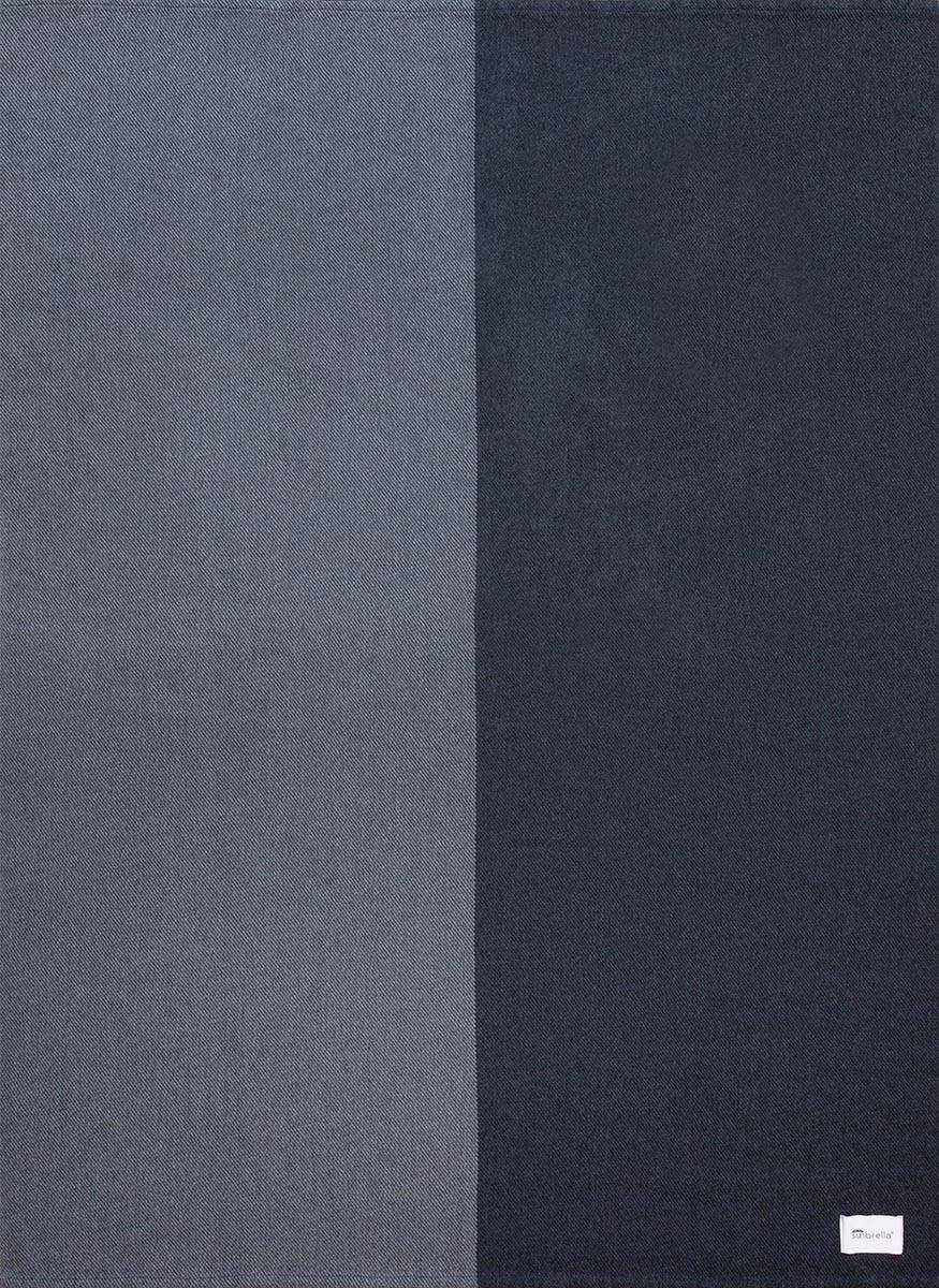 Sunbrella® Heirloom Indoor Outdoor Throw