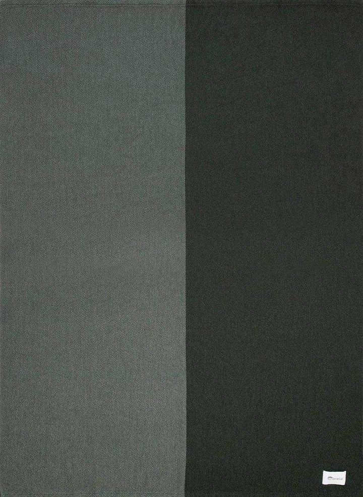 Sunbrella® Heirloom Indoor Outdoor Throw