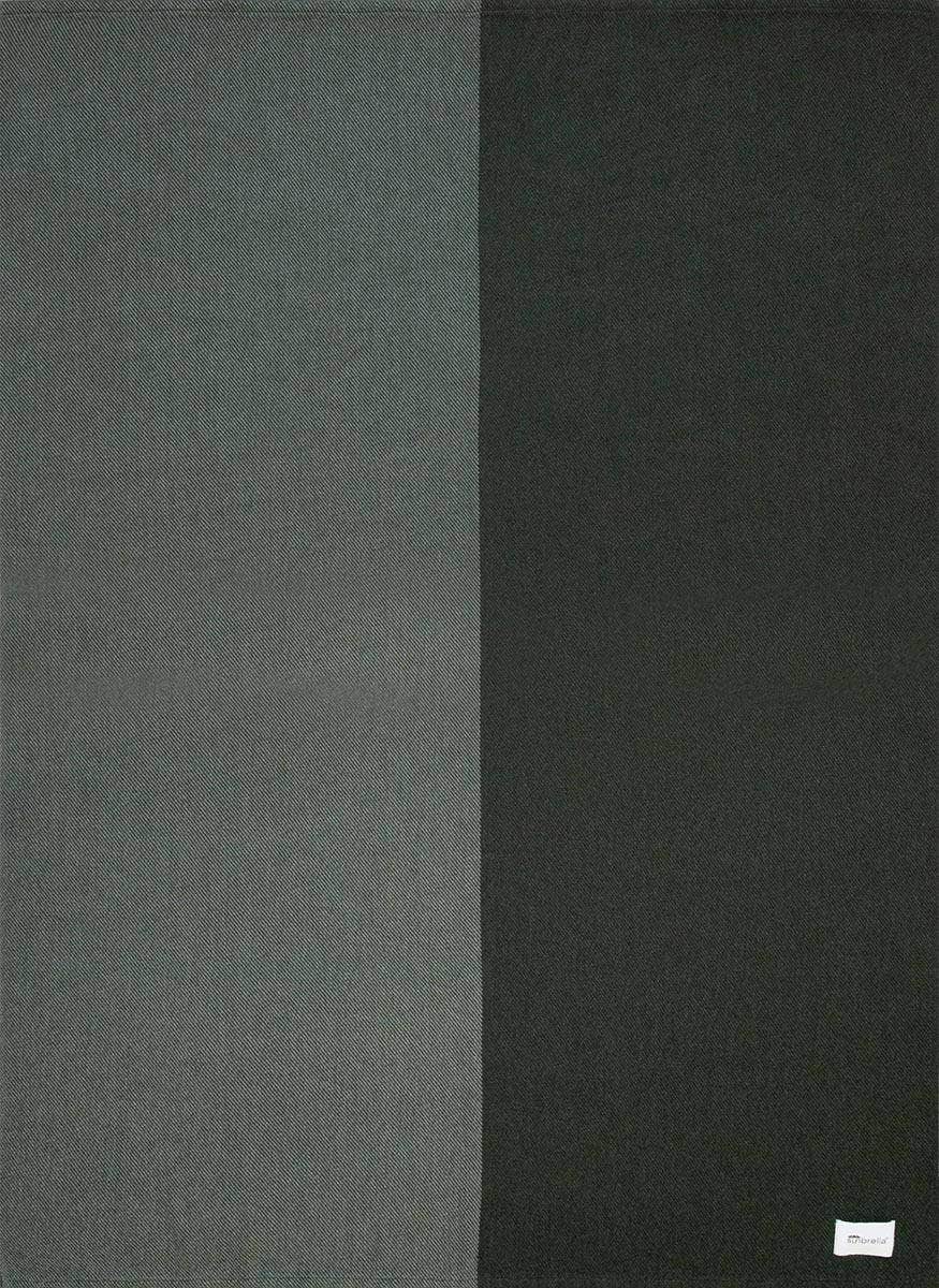 Sunbrella® Heirloom Indoor Outdoor Throw