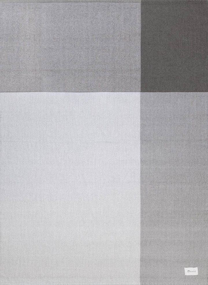 Sunbrella® Heirloom Indoor Outdoor Throw