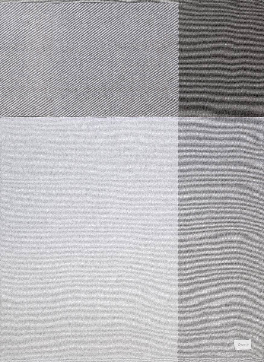 Sunbrella® Heirloom Indoor Outdoor Throw