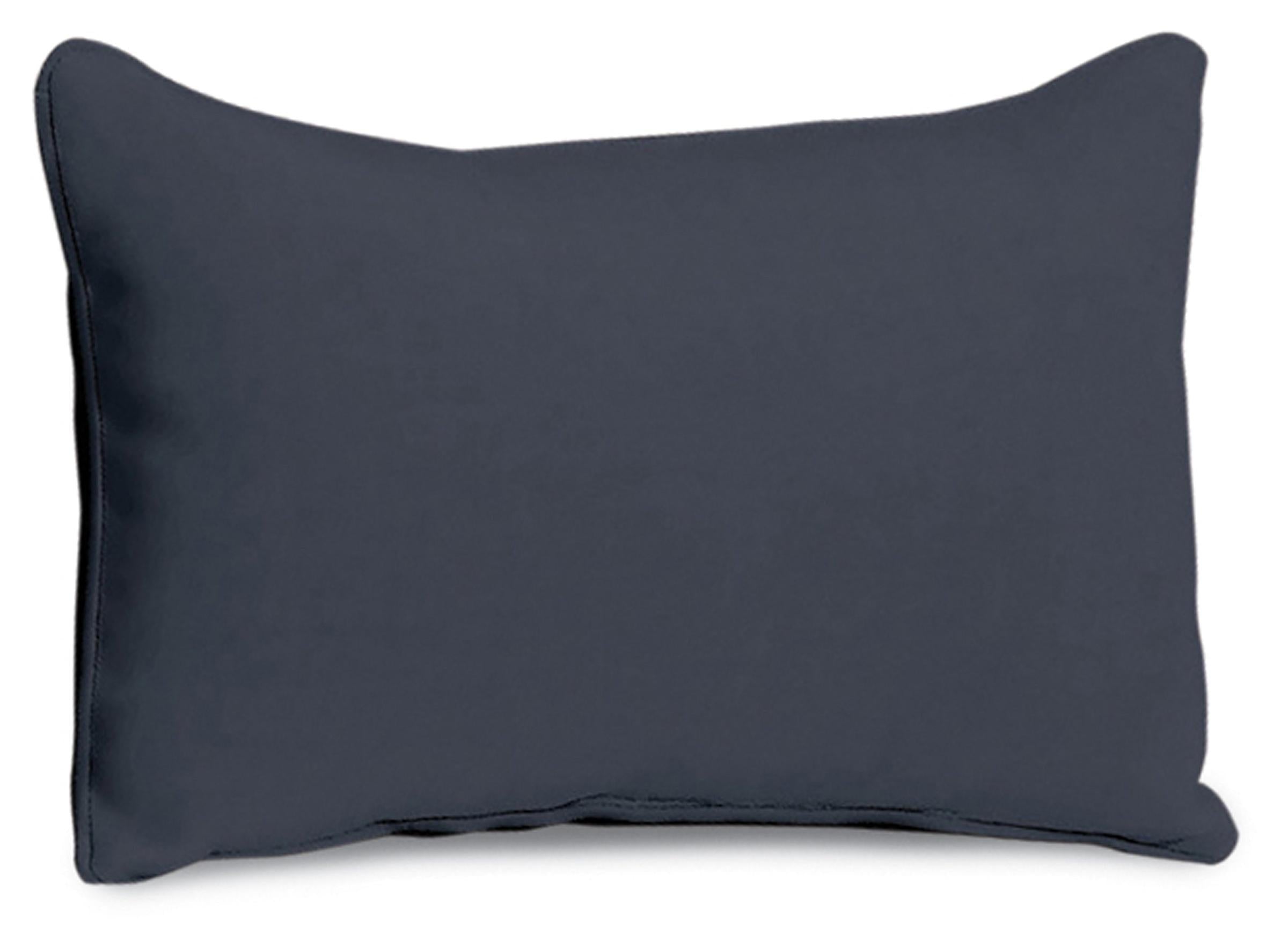 22" Lumbar Pillow