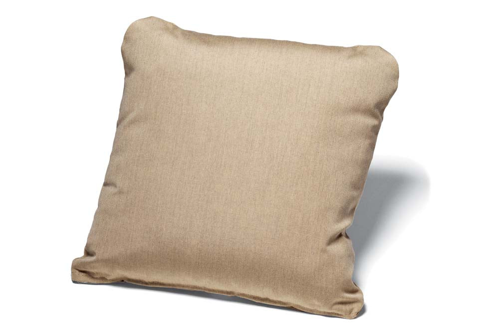 -Telescope Casual-17" Throw Pillow-Pangaea Patio