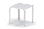 -Telescope Casual-18" Square MGP End Table-Pangaea Patio