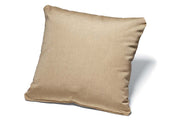 -Telescope Casual-20" Throw Pillow-Pangaea Patio