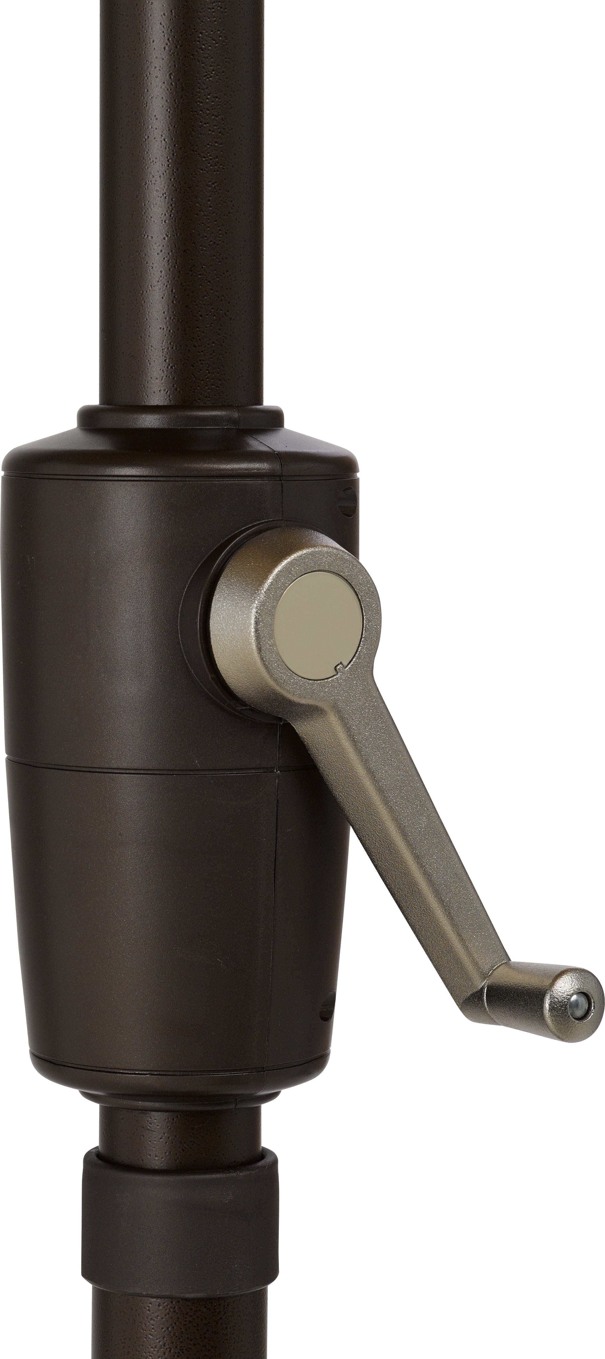 -Telescope Casual-7.5' Value Market Umbrella-Pangaea Patio