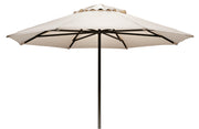-Telescope Casual-9' Commercial Market Umbrella-Pangaea Patio