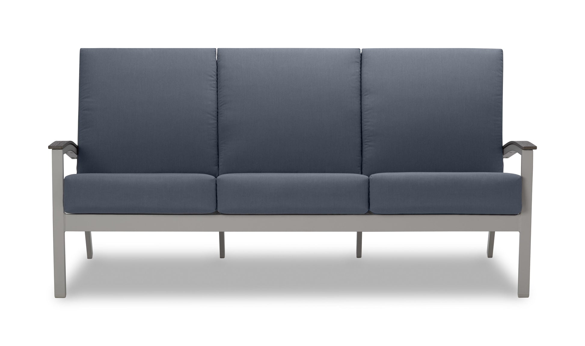 -Telescope Casual-Bazza Cushion Sofa-Pangaea Patio