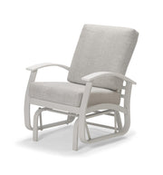 -Telescope Casual-Belle Isle Cushion Single-Seat Glider-Pangaea Patio