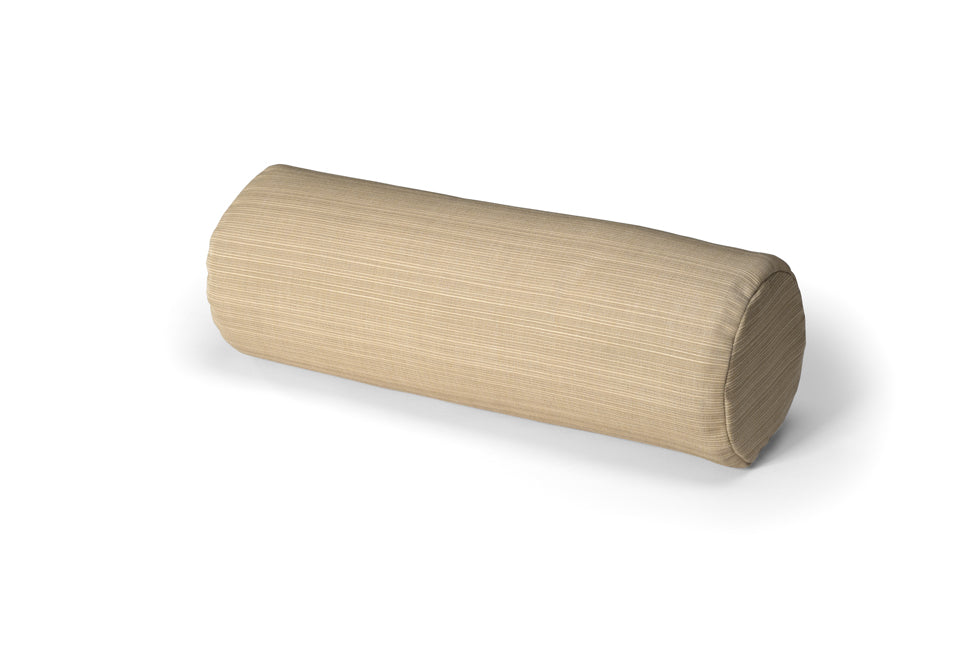 -Telescope Casual-Bolster Pillow-Pangaea Patio