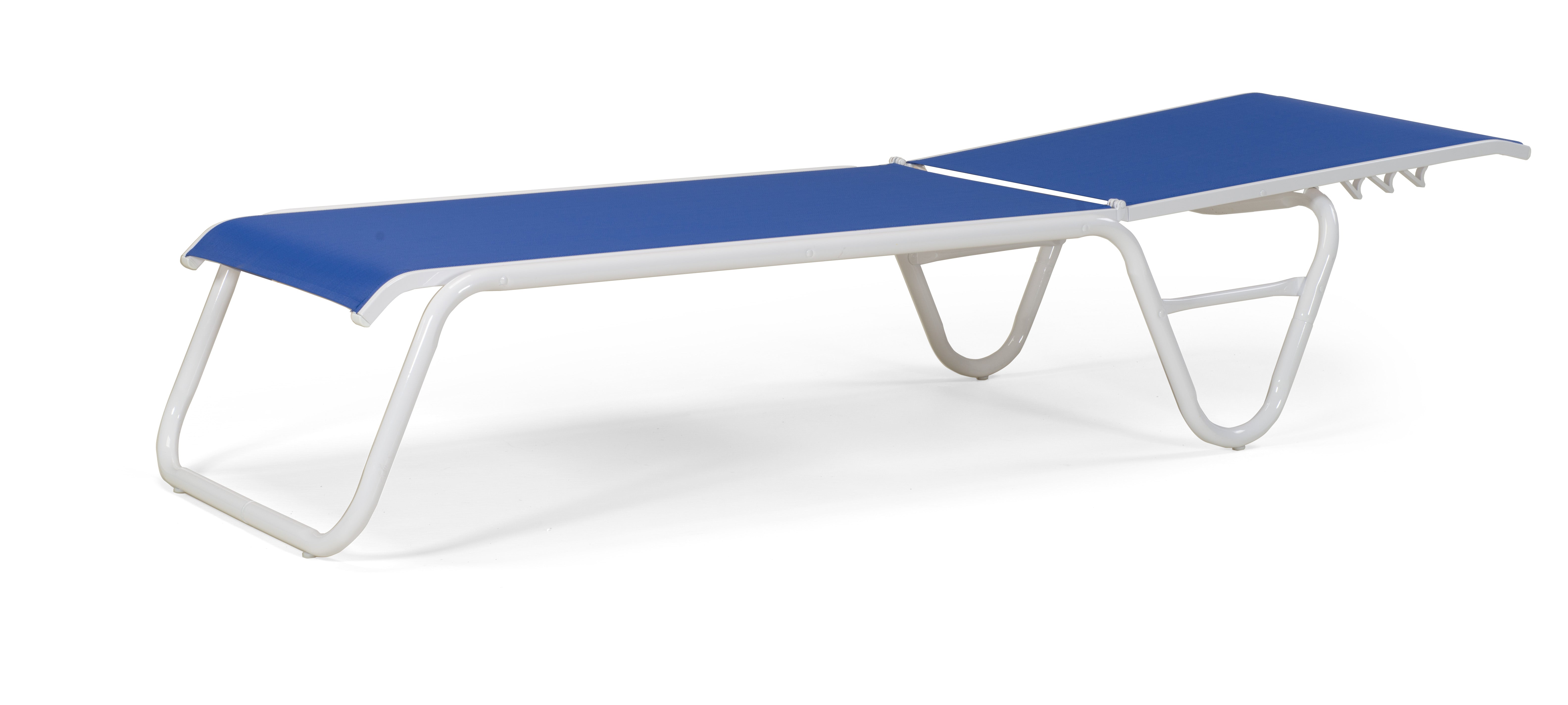 Telescope Casual Gardenella Chaise