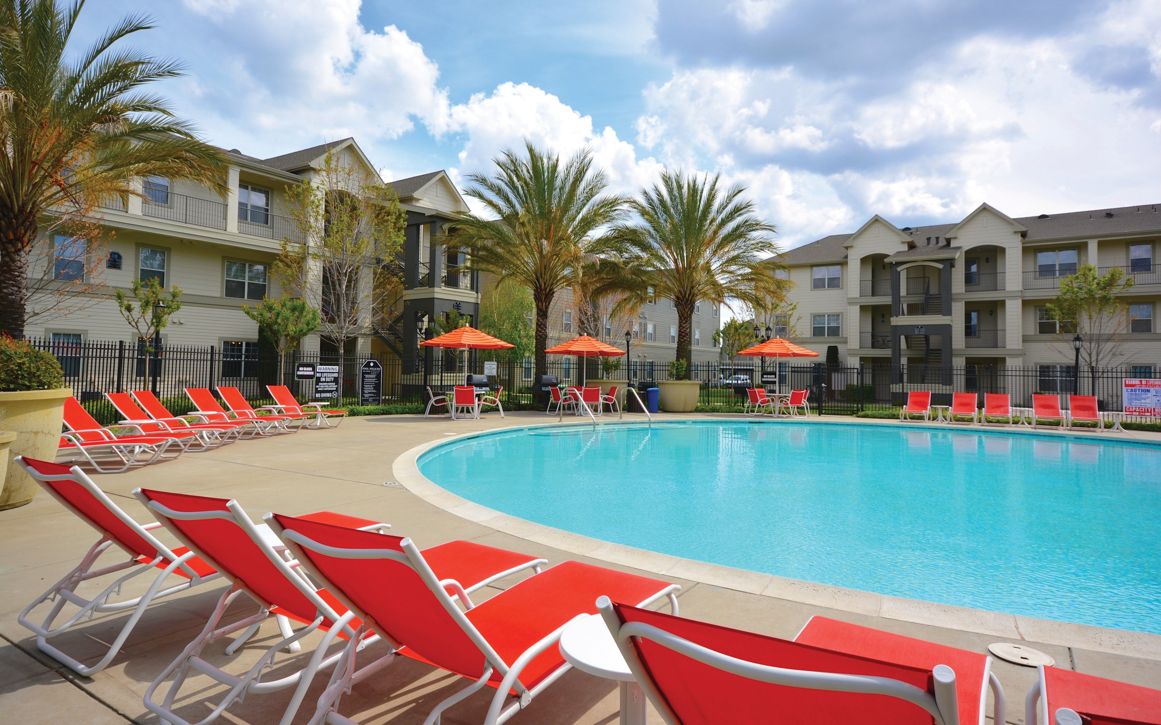 -Telescope Casual-Gardenella Sling Chaise-Pangaea Patio