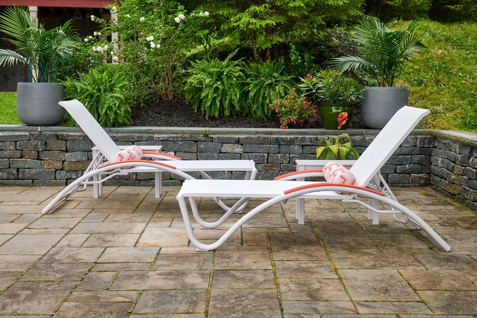 -Telescope Casual-Helios Sling Chaise-Pangaea Patio