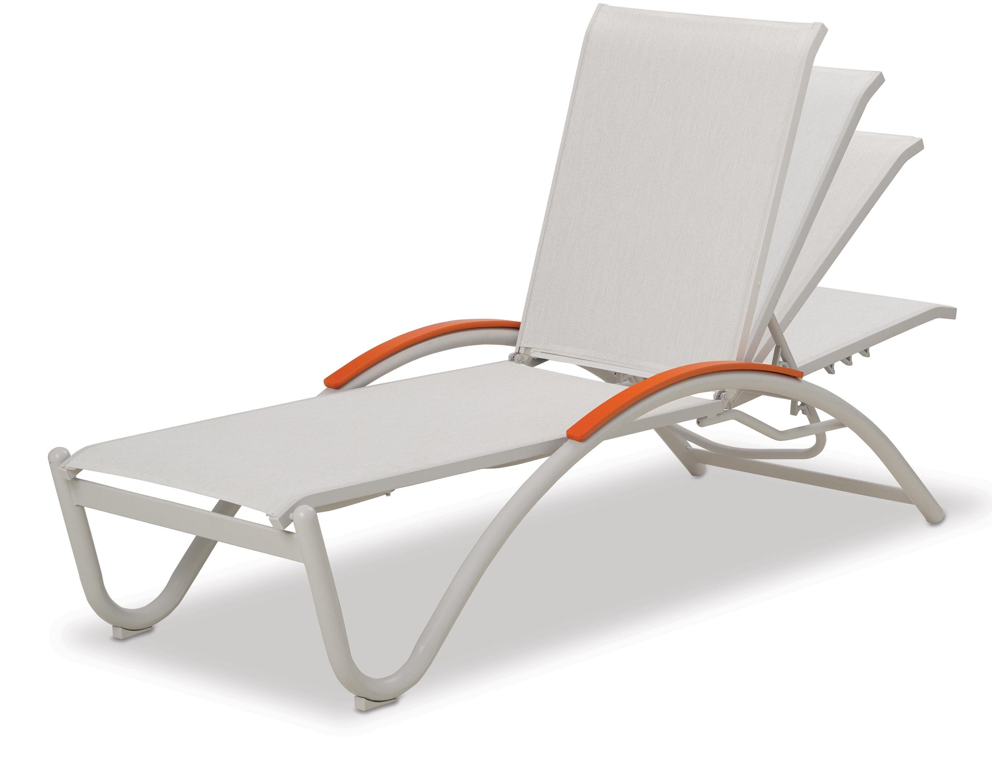 -Telescope Casual-Helios Sling Chaise-Pangaea Patio