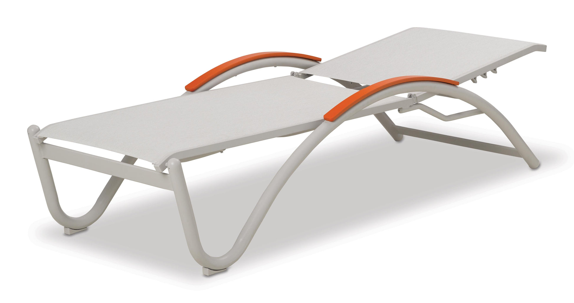 -Telescope Casual-Helios Sling Chaise-Pangaea Patio