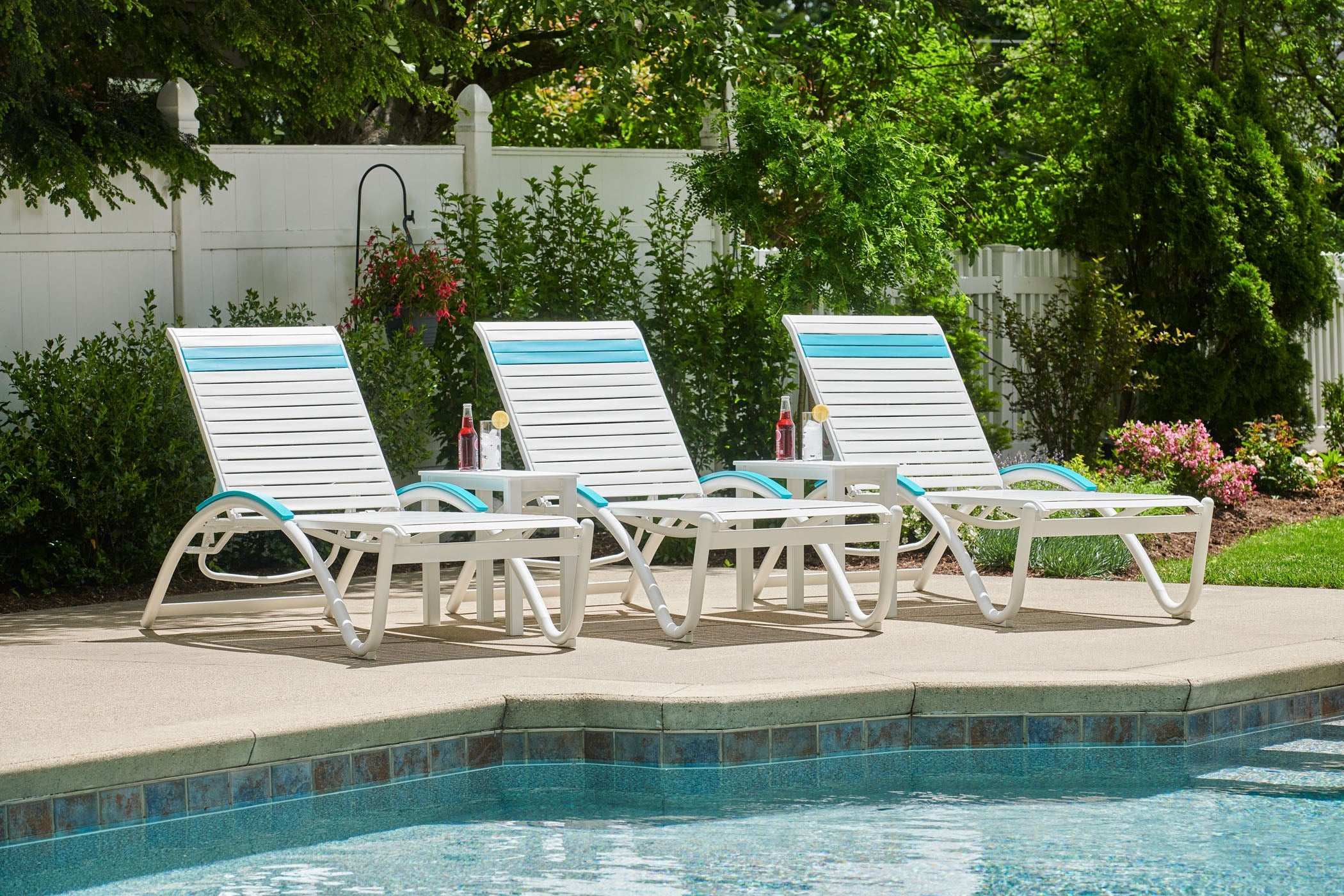 -Telescope Casual-Helios Sling Chaise-Pangaea Patio