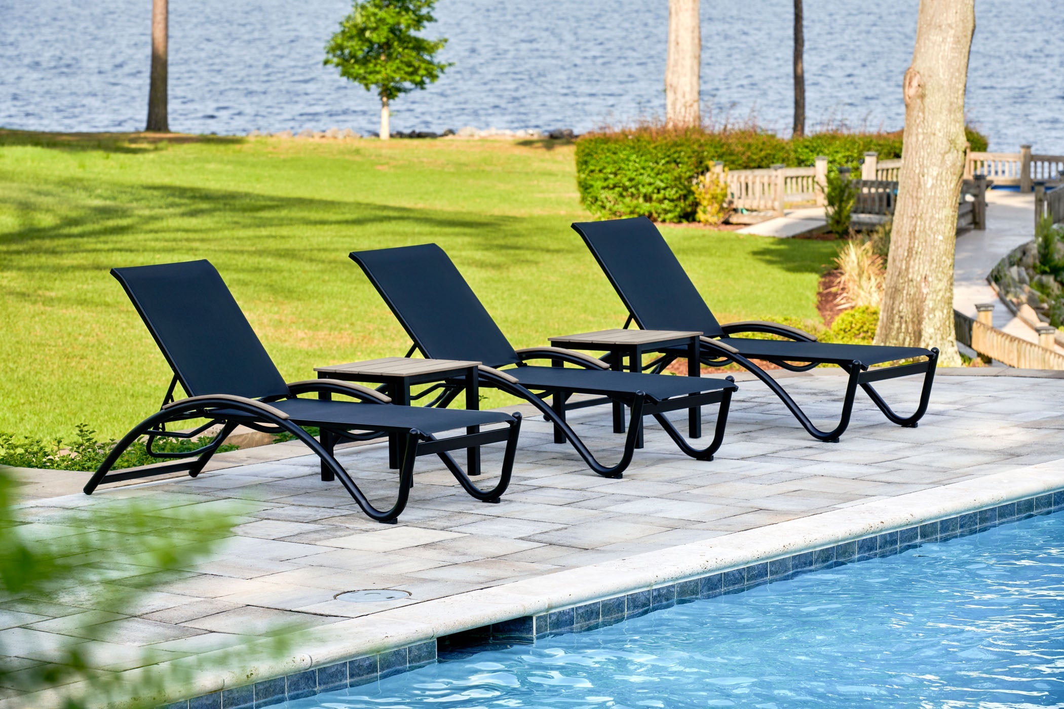 -Telescope Casual-Helios Sling Chaise-Pangaea Patio