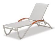 -Telescope Casual-Helios Sling Chaise-Pangaea Patio