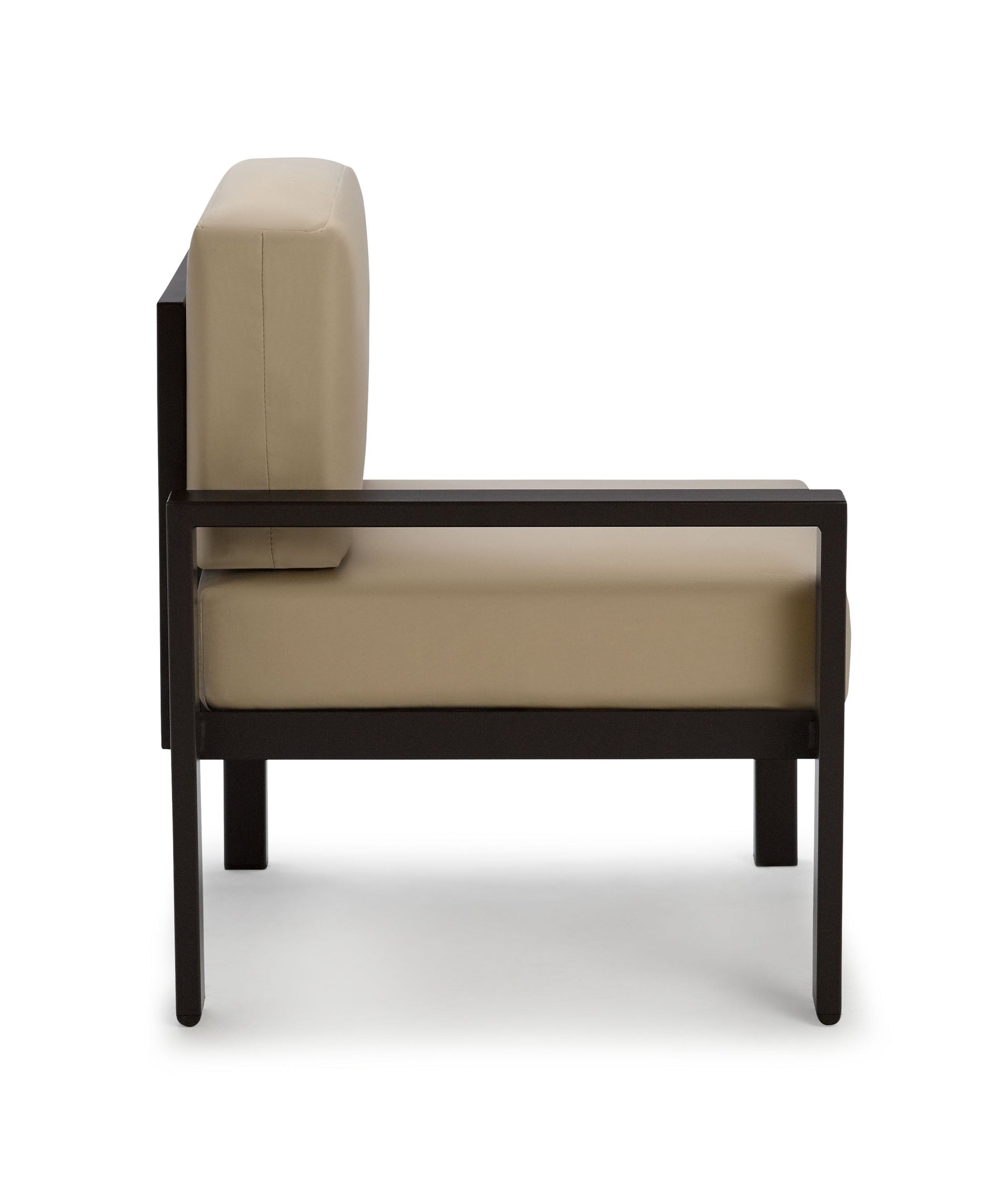 -Telescope Casual-Larssen Cushion End/Arm Section (LAF)-Pangaea Patio