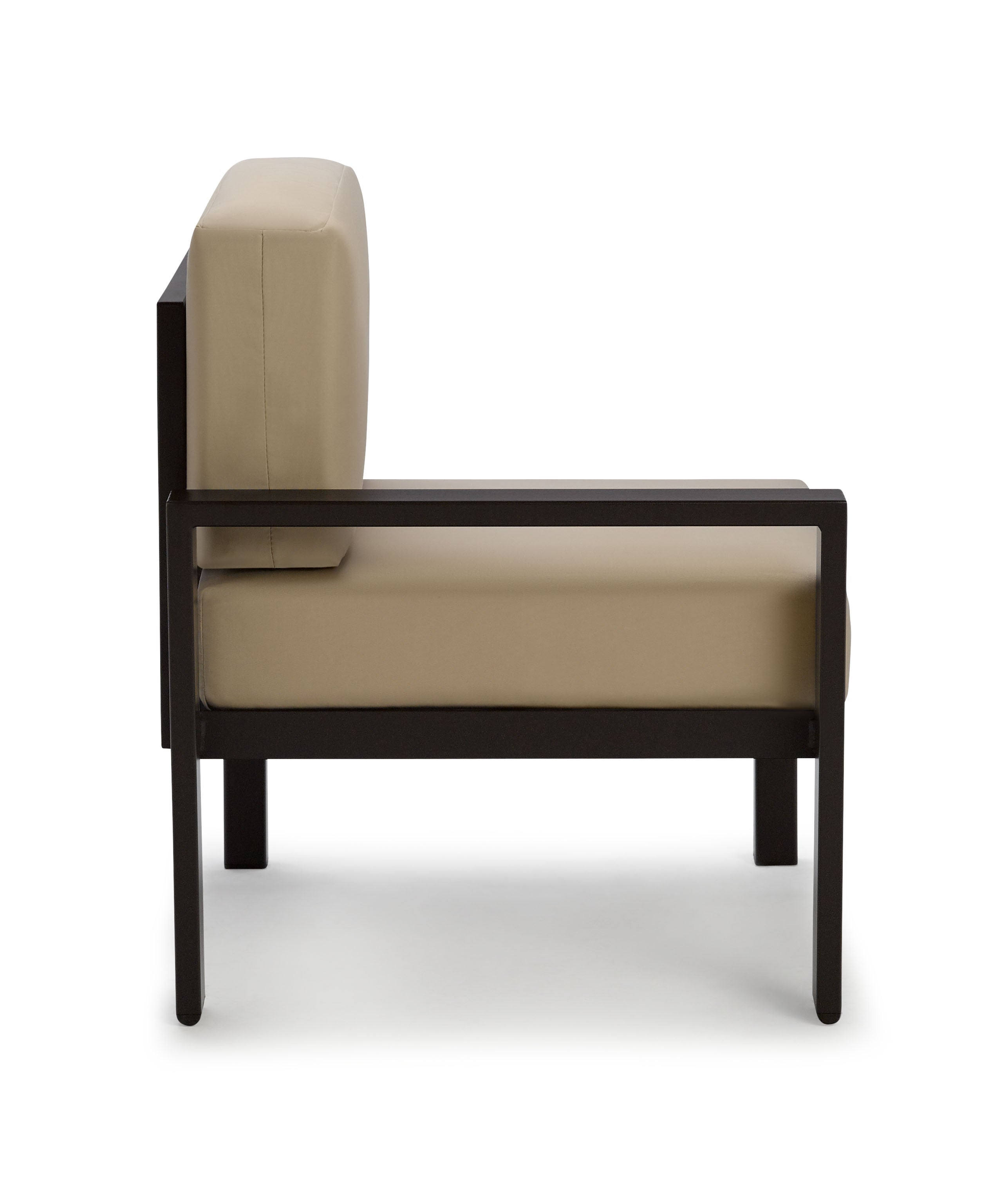 -Telescope Casual-Larssen Cushion End/Arm Section (LAF)-Pangaea Patio