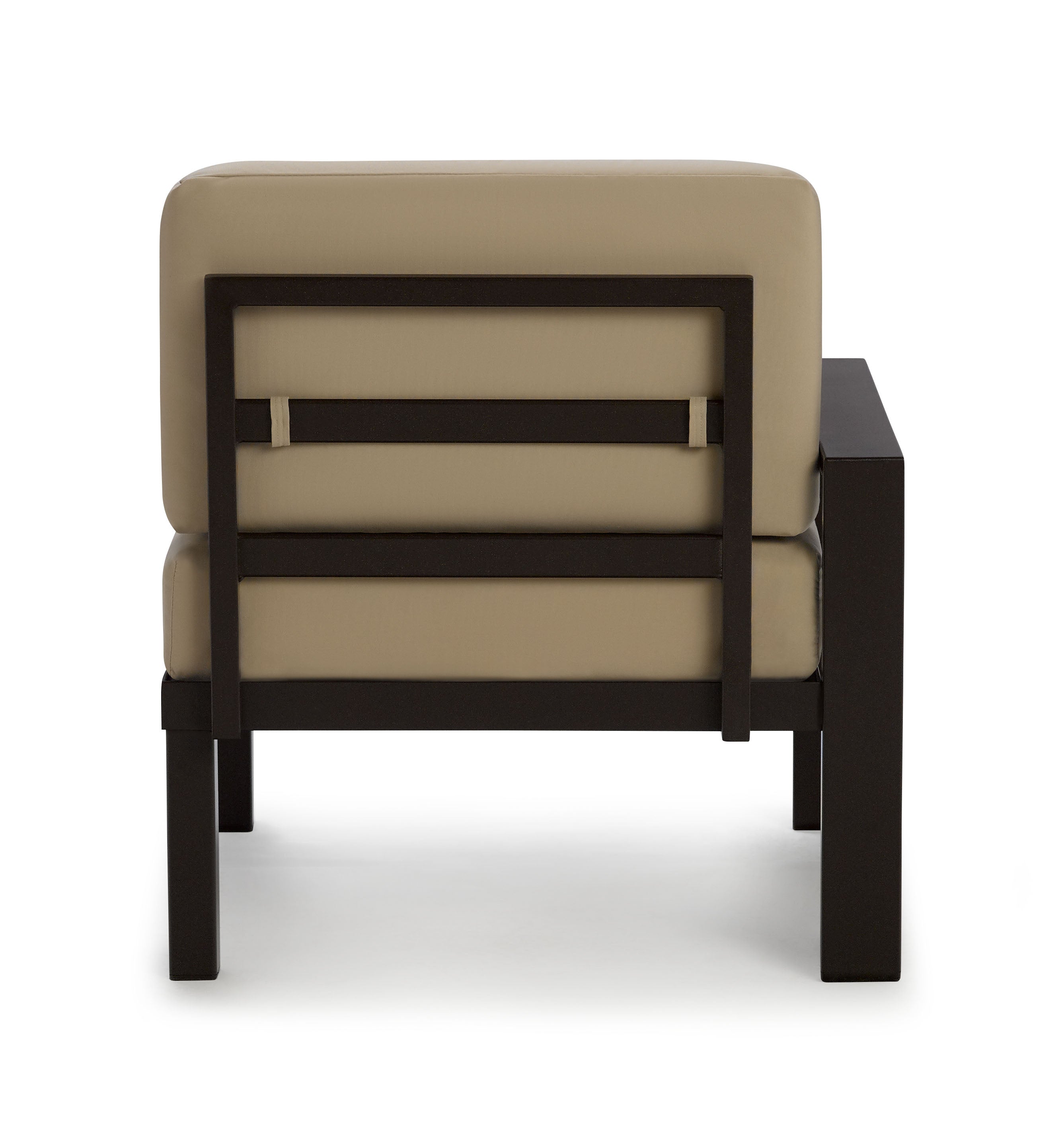 -Telescope Casual-Larssen Cushion End/Arm Section (LAF)-Pangaea Patio