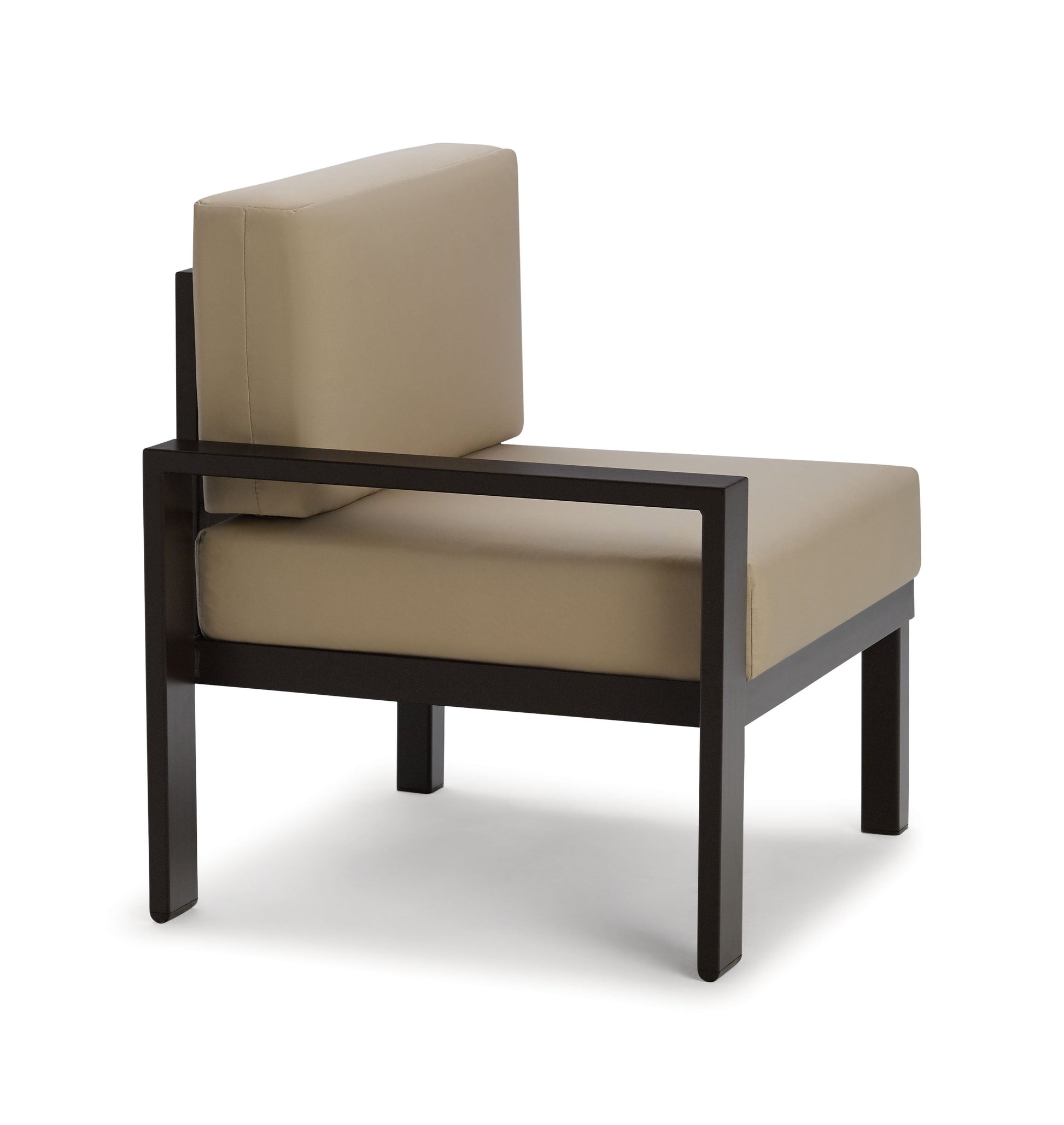 -Telescope Casual-Larssen Cushion End/Arm Section (LAF)-Pangaea Patio