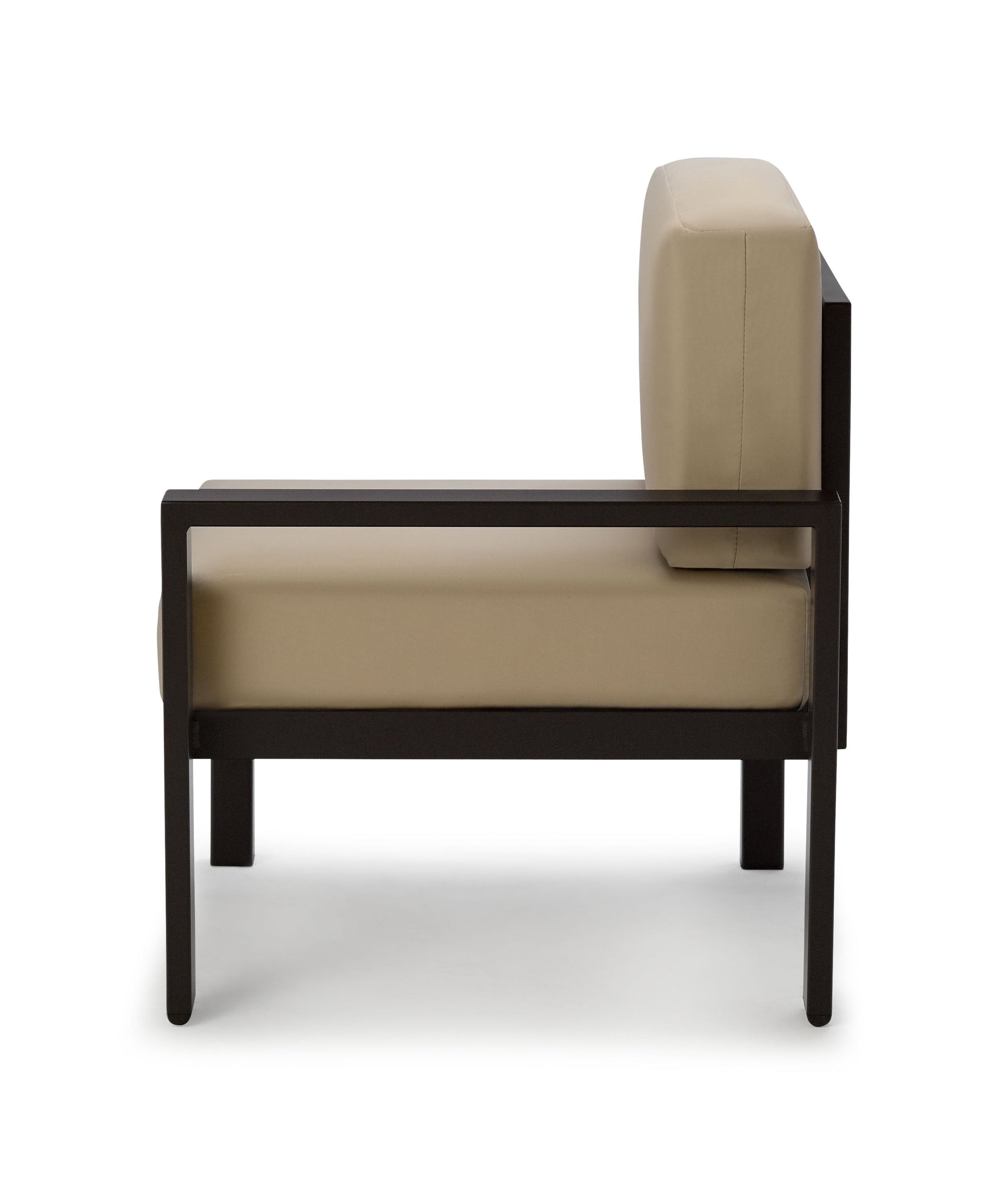 -Telescope Casual-Larssen Cushion End/Arm Section (RAF)-Pangaea Patio