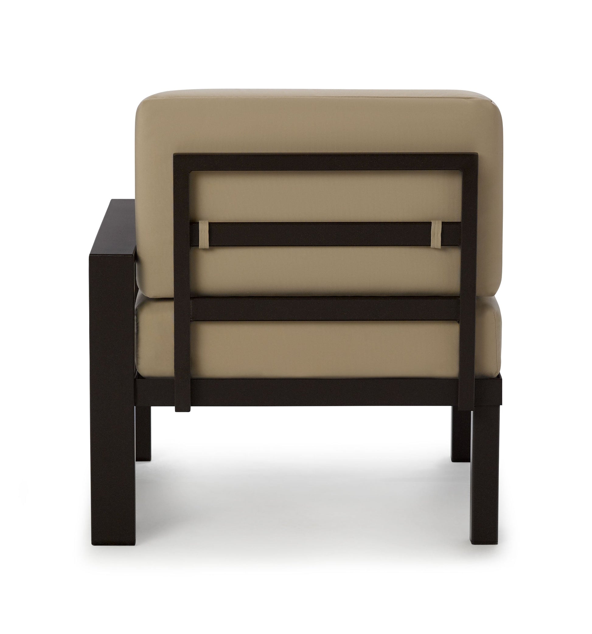 -Telescope Casual-Larssen Cushion End/Arm Section (RAF)-Pangaea Patio