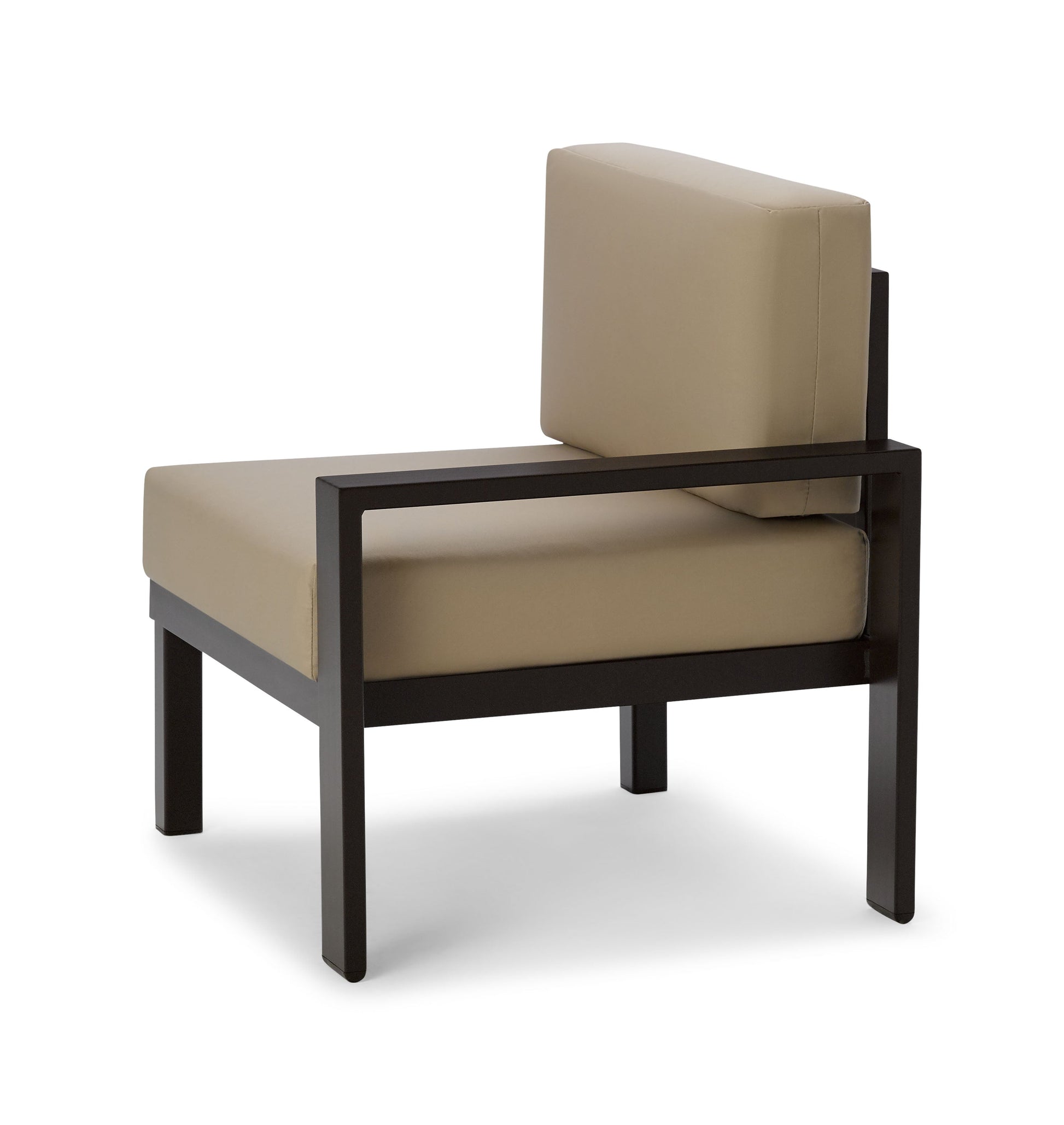 -Telescope Casual-Larssen Cushion End/Arm Section (RAF)-Pangaea Patio