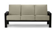 -Telescope Casual-Larssen Cushion Sofa-Pangaea Patio